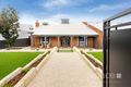 Property photo of 65 Camden Street Wembley Downs WA 6019