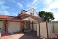 Property photo of 5/346-348 Roberts Road Greenacre NSW 2190
