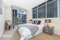 Property photo of 183/4 Timbrol Avenue Rhodes NSW 2138