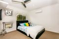 Property photo of 41 Mirima Court Waterford QLD 4133