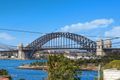 Property photo of 20/2 Pearson Street Balmain East NSW 2041