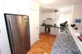 Property photo of 2 Wintersweet Place Halls Head WA 6210