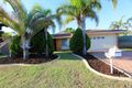 Property photo of 2 Wintersweet Place Halls Head WA 6210
