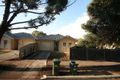 Property photo of 10A Leander Crescent Greenacres SA 5086