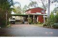 Property photo of 53 Bluegum Drive Marsden QLD 4132