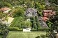 Property photo of 65 Arnold Street Killara NSW 2071
