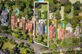 Property photo of 65 Arnold Street Killara NSW 2071