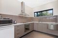Property photo of 52/33 Fourteenth Road Connewarre VIC 3227