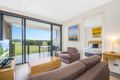 Property photo of 52/33 Fourteenth Road Connewarre VIC 3227