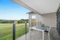 Property photo of 52/33 Fourteenth Road Connewarre VIC 3227