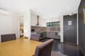 Property photo of 52/33 Fourteenth Road Connewarre VIC 3227
