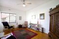 Property photo of 16 Polden Crescent Morwell VIC 3840