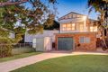 Property photo of 41 Southerden Street Sandgate QLD 4017
