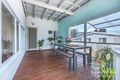 Property photo of 8 Terry Road Quinns Rocks WA 6030