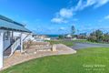 Property photo of 8 Terry Road Quinns Rocks WA 6030