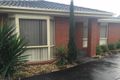 Property photo of 5/4 Lima Place Pakenham VIC 3810