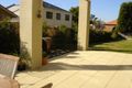 Property photo of 46 Clontarf Street Seaforth NSW 2092