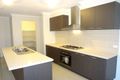 Property photo of 22 Darwin Way Wollert VIC 3750