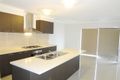 Property photo of 22 Darwin Way Wollert VIC 3750