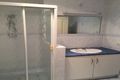 Property photo of 2/45 Mercorella Circuit Sadadeen NT 0870