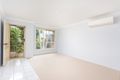 Property photo of 2/22 Coolabah Drive Taree NSW 2430