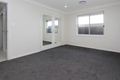 Property photo of 30 Barr Street Windradyne NSW 2795