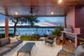 Property photo of 10 Spears Street Point Frederick NSW 2250