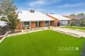Property photo of 65 Camden Street Wembley Downs WA 6019