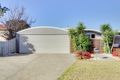 Property photo of 42A Cumming Street Paynesville VIC 3880