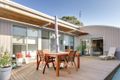 Property photo of 42A Cumming Street Paynesville VIC 3880