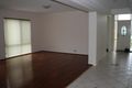 Property photo of 26 Scobie Street Fletcher NSW 2287