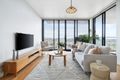 Property photo of 1202/157 Redfern Street Redfern NSW 2016