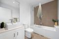 Property photo of 1202/157 Redfern Street Redfern NSW 2016