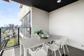 Property photo of 1202/157 Redfern Street Redfern NSW 2016