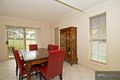 Property photo of 35 Canada Place Arundel QLD 4214