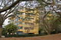 Property photo of 11/1019 Brunswick Street New Farm QLD 4005