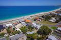 Property photo of 8 Terry Road Quinns Rocks WA 6030