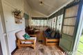 Property photo of 13 Arthur Street East Nanango QLD 4615