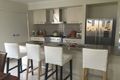 Property photo of 35 Elmtree Crescent Clyde North VIC 3978