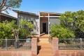 Property photo of 67 Mantaray Loop Nickol WA 6714
