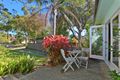Property photo of 178 Bath Road Kirrawee NSW 2232