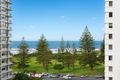 Property photo of 803/8 Albert Avenue Broadbeach QLD 4218