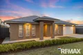 Property photo of 24 Hayes Crescent Junee NSW 2663