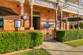 Property photo of 19 King Street Paterson NSW 2421