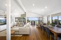 Property photo of 53 O'Connor Street Tugun QLD 4224