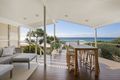 Property photo of 53 O'Connor Street Tugun QLD 4224