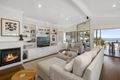 Property photo of 53 O'Connor Street Tugun QLD 4224