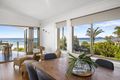 Property photo of 53 O'Connor Street Tugun QLD 4224