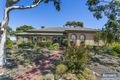 Property photo of 53 Vincent Boulevard Flagstaff Hill SA 5159