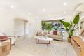 Property photo of 28 Siandra Drive Kareela NSW 2232